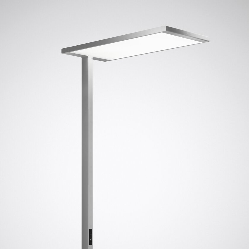 Luceos S G2 PAW-IL 85-830 ETDD 03