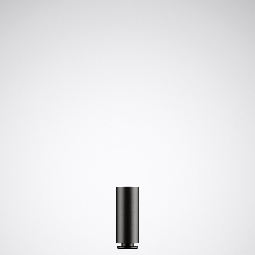 Zwischenelement CS 19 500