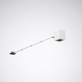 Yonos | with central control unit