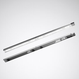Yonos | Length 1300 mm