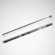 YNS BE H 130 5LV-65 LIUW 32-930 DD