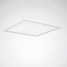 Arimo Fit | PW-X, micro-prismatic cover with light gap