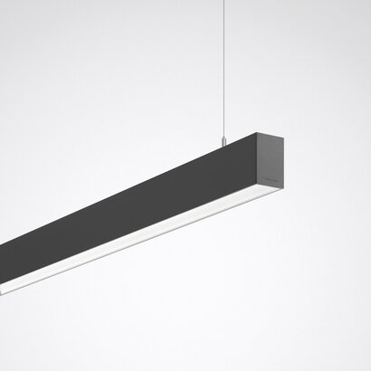 Light channel system | Finea H