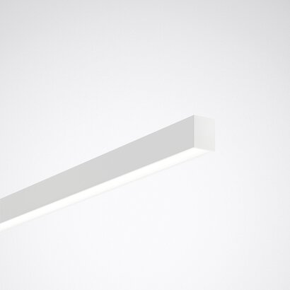 Surface-mounted luminaires | Finea D