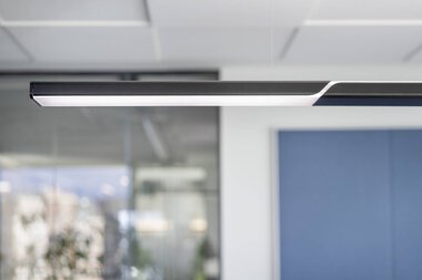 TRILUX Vertrieb GmbH