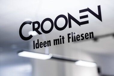 Croonen Fliesenhandel Hamburg