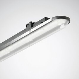 Nextrema surface-mounted luminaire IP66 | TB 6000