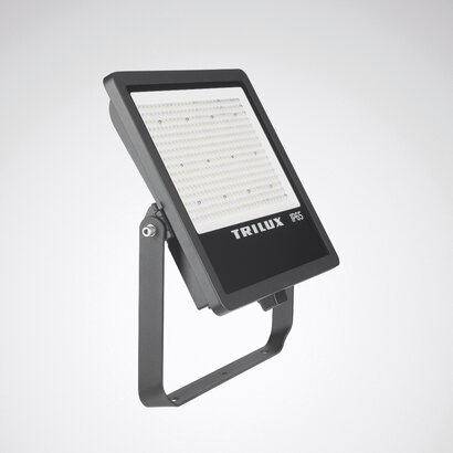 Floodlight | Combial G2