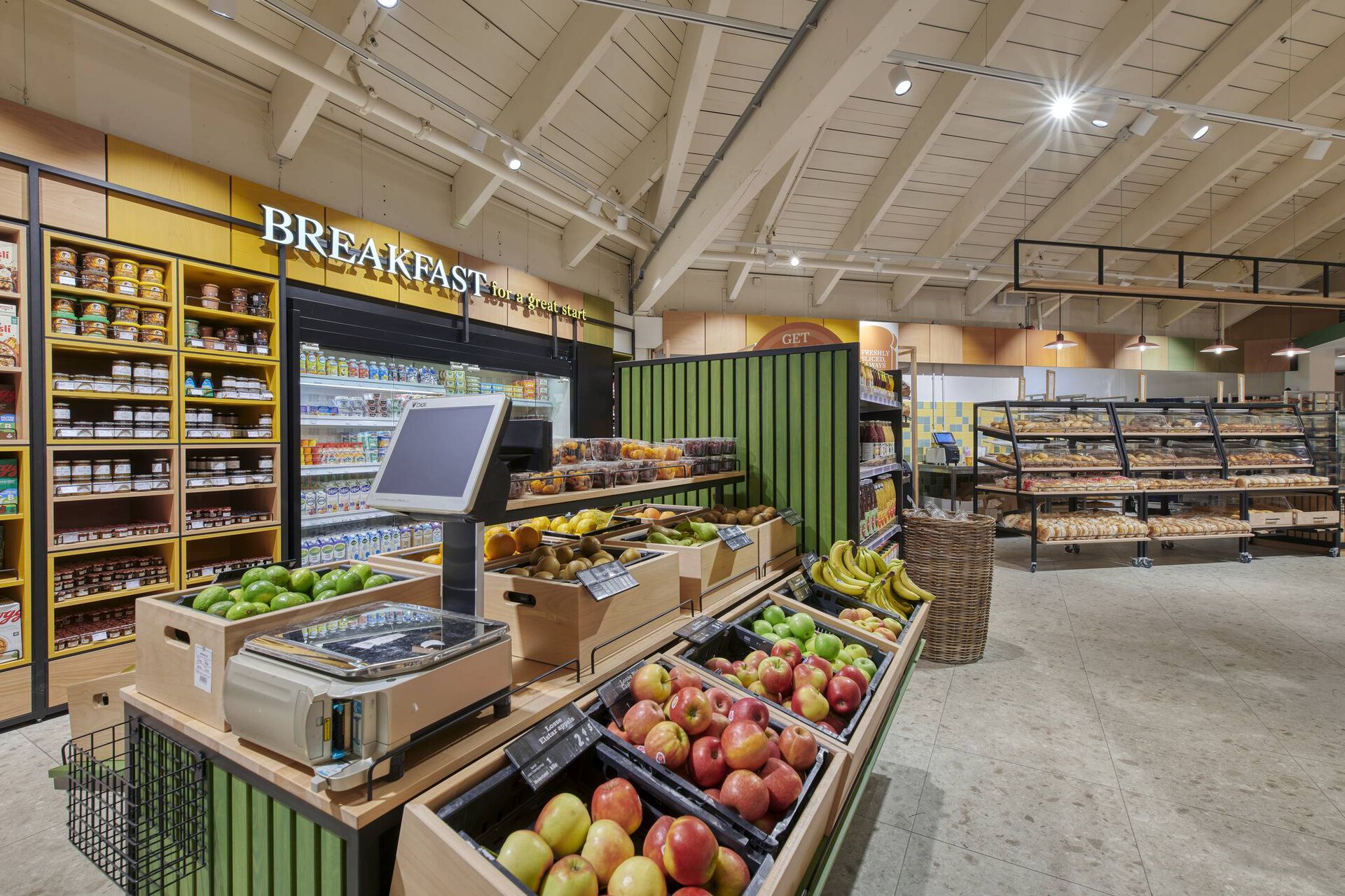 Center Parcs De Vossemeren