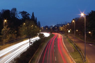 Danziger Straße