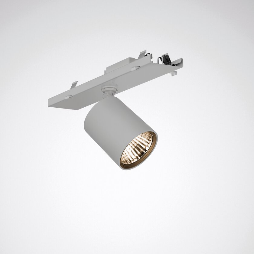 7651 BV G2 RF-MF 50-840 M35 ETBLE 03