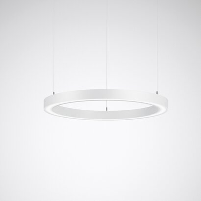 Luminaires suspendus | Varisto