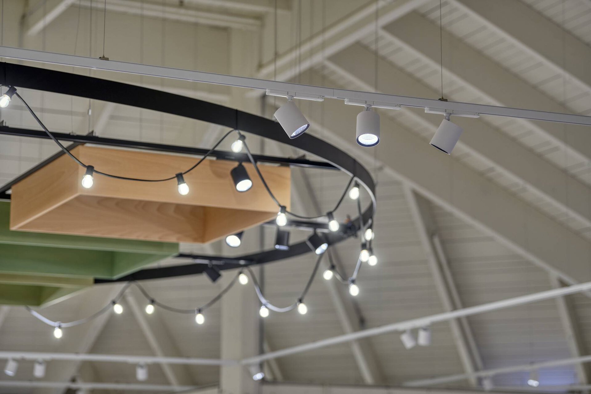 Center Parcs De Vossemeren