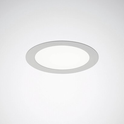 Recessed and lay-in luminaires | Aviella