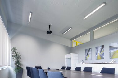 Laser Zentrum Nord
