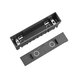 Pareda Slim EG