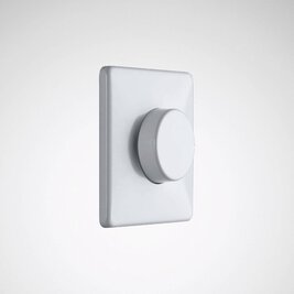 LiveLink WiFi | Bedienelemente