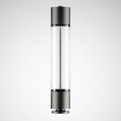 Colonne luminose | ConStela