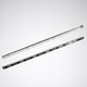 YNS BE H 195 5LV-32 LIUW 48-940 DD