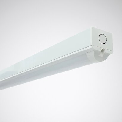 Luminaires en ligne continue et réglettes | Midos G3