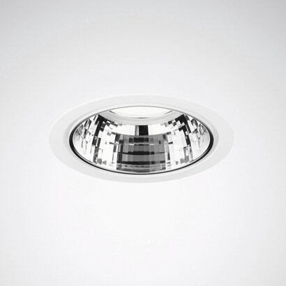 Downlights y proyectores empotrables | Inperla Ligra