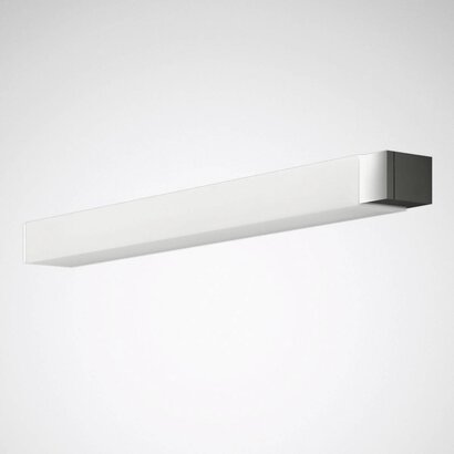 Wall-mounted luminaires | Acuro