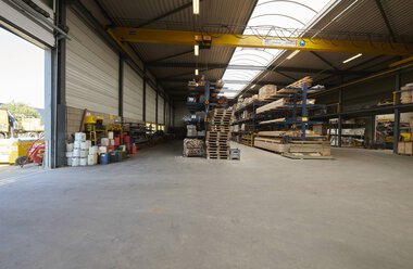 Verkade Beton