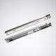 YNS BE H 65 7LV-65 LIUW 8-940 DD