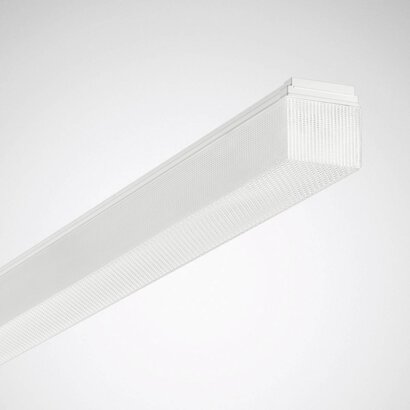 Surface-mounted luminaires | Montigo