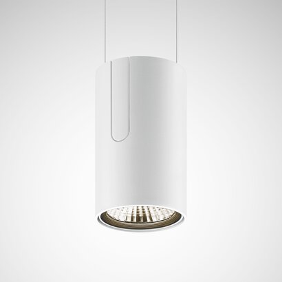 Suspended luminaires | Canilo