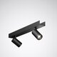 YNSx2LY 7x65 L-SP 05/05 10-930 DD 05