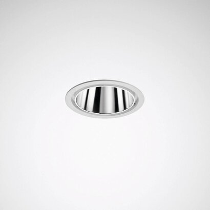 Downlighters en inbouwspots | Inperla Ligra Plus