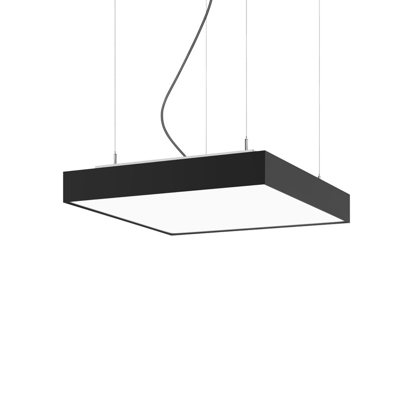 LorSQ600 OP 5000-840 S23 05