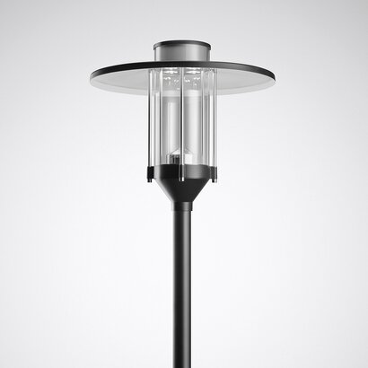 Post-top luminaires | 982