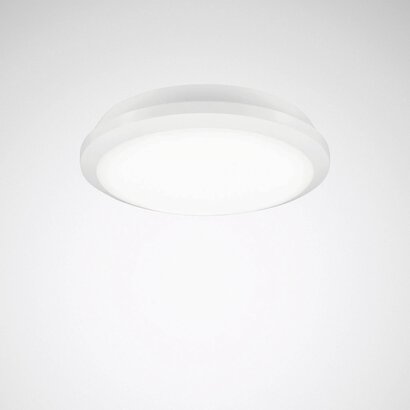 Luminaires with higher degree of protection | Limaro