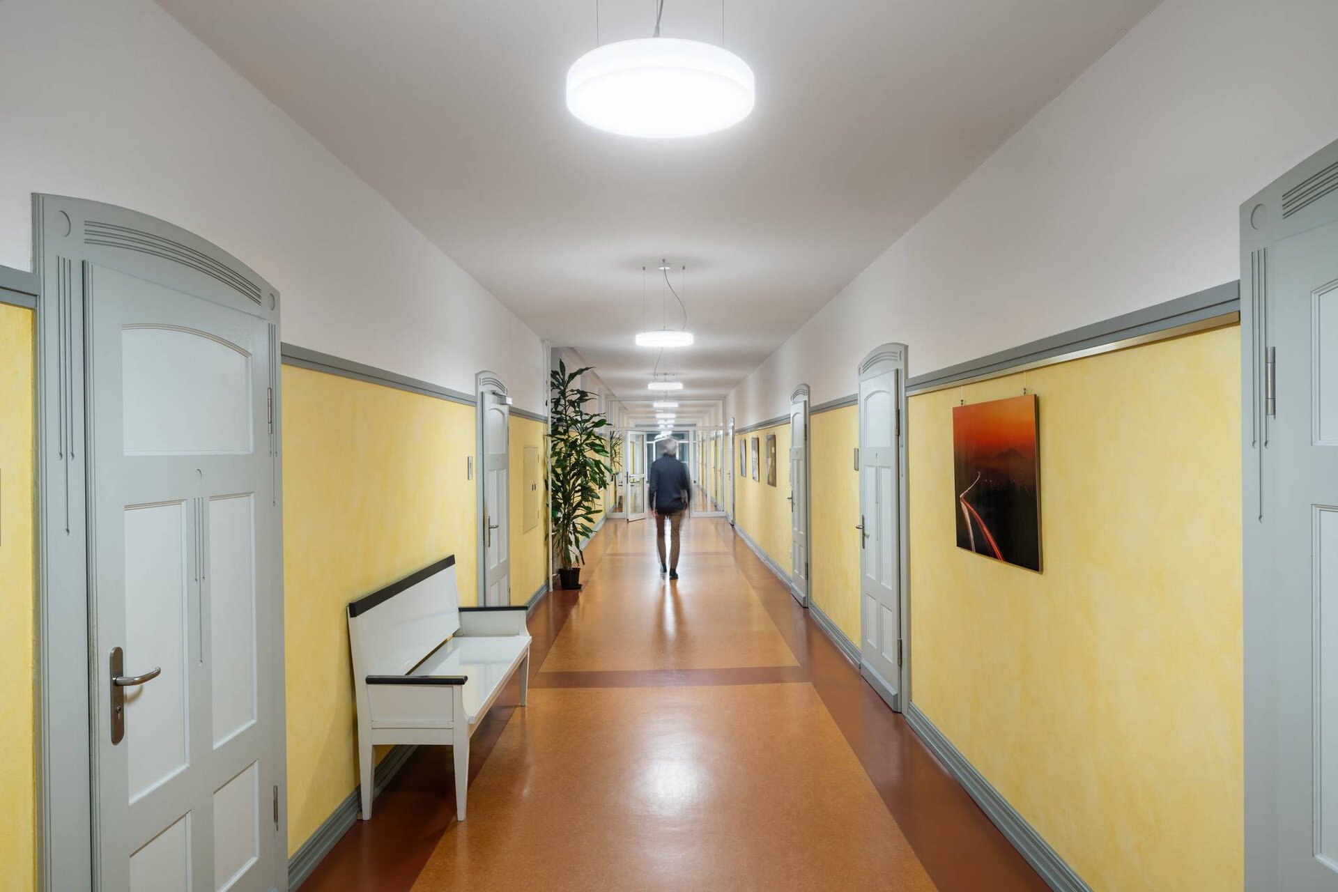 Bezirksregierung Arnsberg