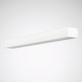 Acuro | mit Lichtfarbsteuerung, Tunable White