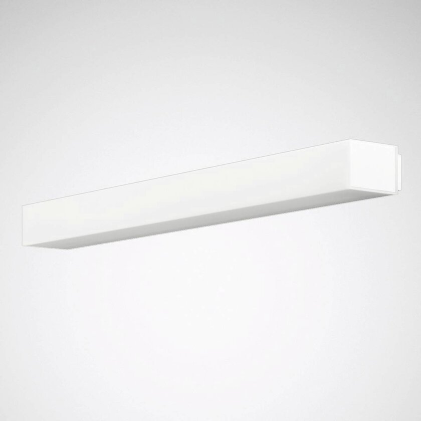 Acuro LED1000ww ET 01