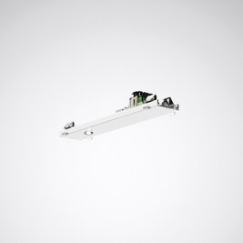 E-Line Pro | 78 Luminaires de sécurité Pro INOTEC, 375 mm