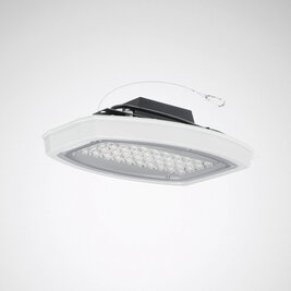 Lumega | Sets de reequipamiento Lumega LED