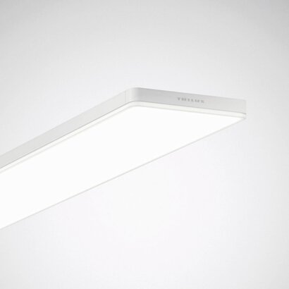 Surface-mounted luminaires | Lunexo D