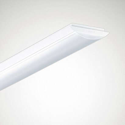 Surface-mounted luminaires | 333