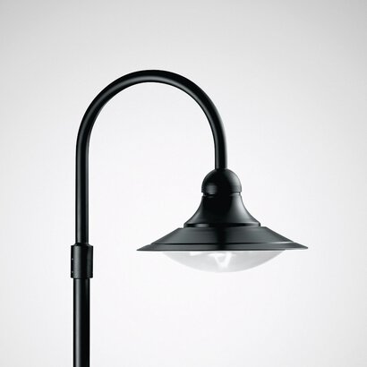 Post-top luminaires | 9311