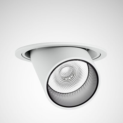 Downlights and recessed spotlights | Lenty