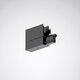 Rail Einsp-L H 3PH ST 9001/B-H 05