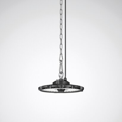 Luminaires industriels | Ondo