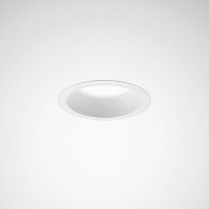 Ambiella G2 C07 WR LED2000-840 ET 01 › WR, white reflector