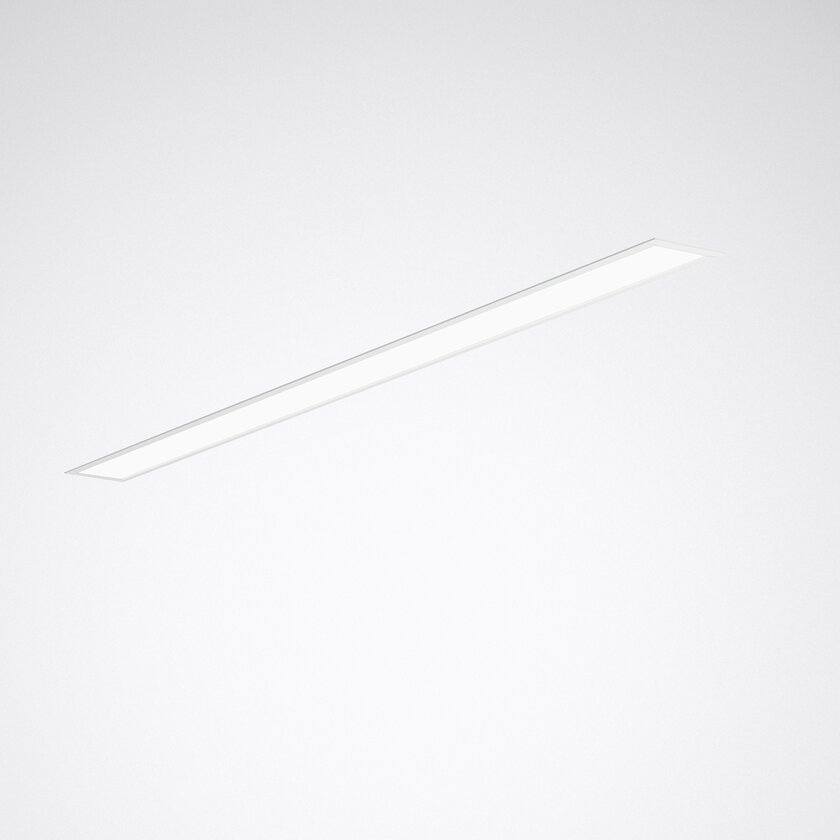 Fn5 C11 DL 27-840 ETDD 01