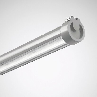 Luminaires with higher degree of protection | Duroxo