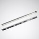 YNS BE H 130 5LV-32 LIUW 72-840 DD